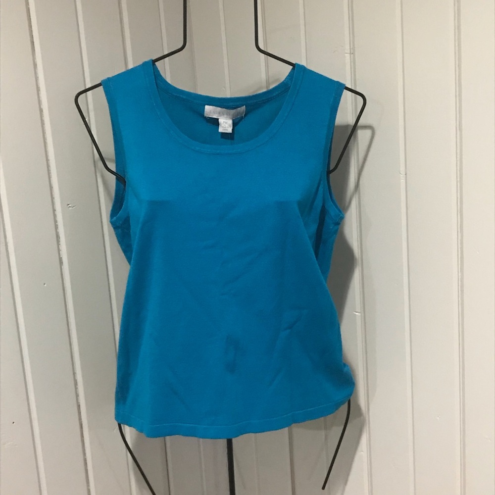 BUNDLE AND SAVE 3 for $17 select items